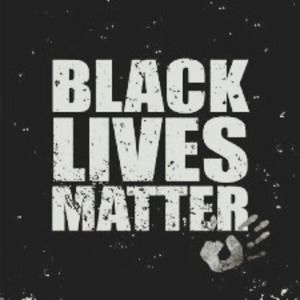 Meet your Posher, Marilou